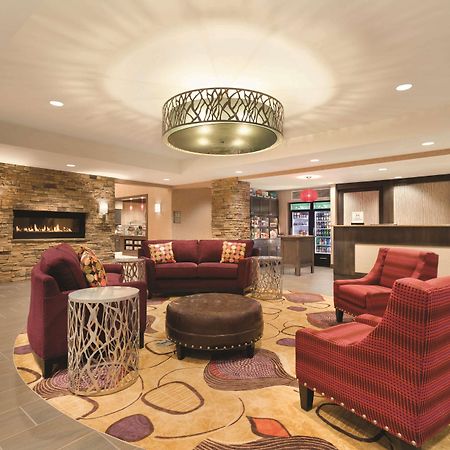 Homewood Suites By Hilton West Des Moines/Sw Mall Area Екстериор снимка