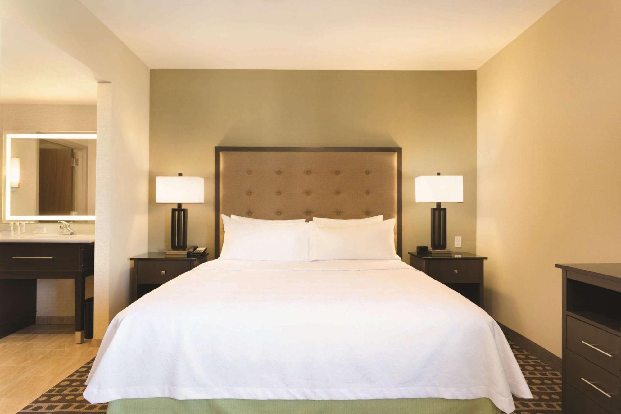 Homewood Suites By Hilton West Des Moines/Sw Mall Area Екстериор снимка